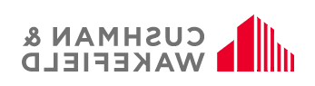 http://esqi.ligalocalvaldepenas.com/wp-content/uploads/2023/06/Cushman-Wakefield.png